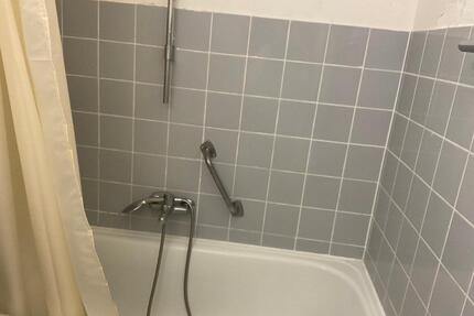 1,5 Zimmer Wohnung Coventrystraße 57, 65934 Frankfurt am Main