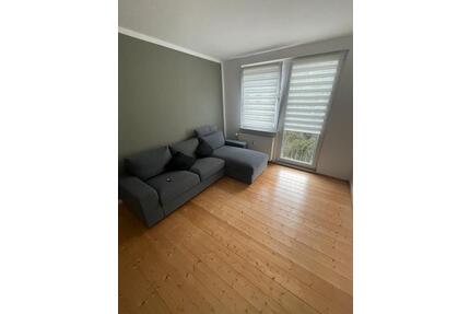 Schöne 55qm 2 Zimmer Whg mit EBK nähe Südbad - Dortmund Innenstadt Ost