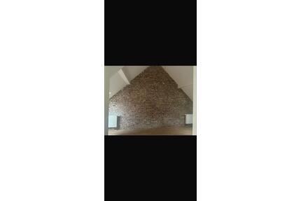 2.15 Zimmer Wohnung mit offene Küche - Neukirchen-Vluyn