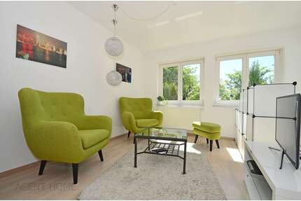 Wohnen auf Zeit in Pliezhausen 910,00 €