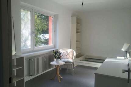 WG-Zimmer in Berlin 660,00 € 19 m²