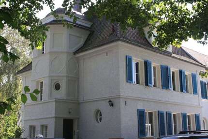 Wohnen auf Zeit in Nürnberg 1.650,00 €