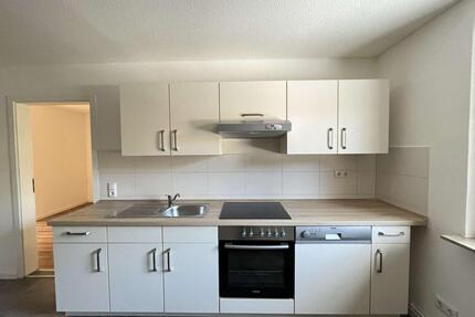 Clever wohnen mit Extra-Plus: Einbauküche und 1 Monat mietfrei - Chemnitz Ebersdorf