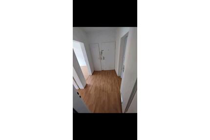 3 Zimmer Wohnung zum Mieten - 950,00&nbsp;EUR Kaltmiete, ca.&nbsp; 60,00&nbsp;m&sup2; in Ludwigshafen am Rhein (PLZ: 67063) Ludwigshafen-Hemshof