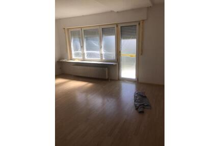 3 Zimmer Wohnung Stuttgart - Münster