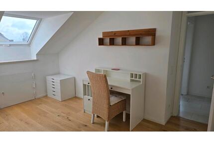 1,5 Zimmer Wohnung in München-Pasing