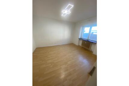 2-Zimmer-Wohnung in Stutensee-Blankenloch