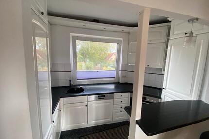 3 Zimmer whg - 750,00&nbsp;EUR Kaltmiete, ca.&nbsp; 88,00&nbsp;m&sup2; in Seelze (PLZ: 30926)