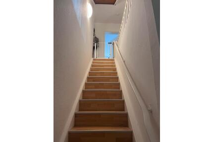 3 Zimmer Wohnung - 850,00&nbsp;EUR Kaltmiete, ca.&nbsp; 115,00&nbsp;m&sup2; in Nordhorn (PLZ: 48527) Bookholt