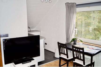 Wohnen auf Zeit in Kaiserslautern 1.600,00 €