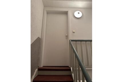 3,5 Zimmer Wohnung zu vermieten - Gladbeck Brauck