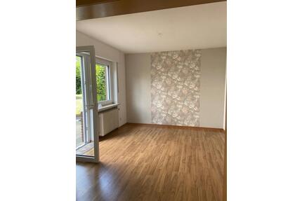 3,5 Zimmer Wohnung in Gütersloh - Verl