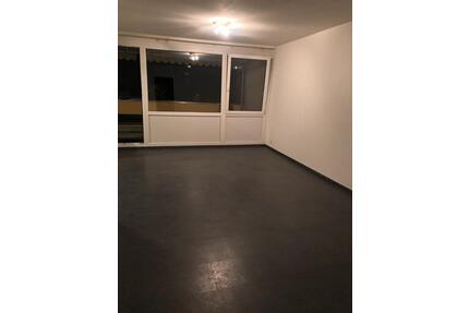3,5 Zimmer Wohnung in Villingen zu vermieten - Villingen-Schwenningen
