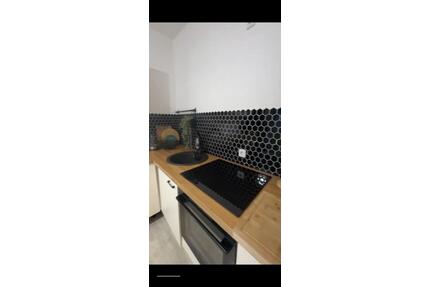 3 Zimmer , Kuche und Balkon - 700,00&nbsp;EUR Kaltmiete, ca.&nbsp; 75,00&nbsp;m&sup2; in Leipzig (PLZ: 04209) West