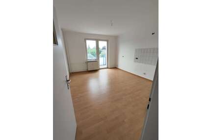 Wohnung zum Mieten in Hagen 430,00 € 66.5 m²