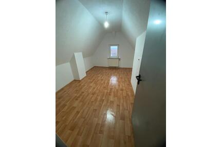 2 Zimmer Wohnung frei - 650,00&nbsp;EUR Kaltmiete, ca.&nbsp; 35,00&nbsp;m&sup2; in Gerstetten (PLZ: 89547)