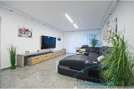 Wohnen auf Zeit in Castrop-Rauxel 1.840,00 €