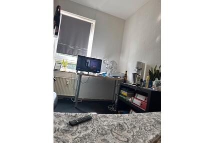 Zimmer Tauch - 600,00&nbsp;EUR Kaltmiete, ca.&nbsp; 13,00&nbsp;m&sup2; in Hamburg (PLZ: 20357) Sternschanze