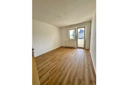 Wohnung zum Mieten in Duisburg 396,72 € 43.5 m²