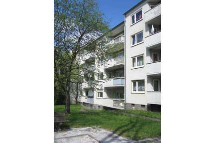 Wohnung zum Mieten in Aachen 610,00 € 67.47 m²