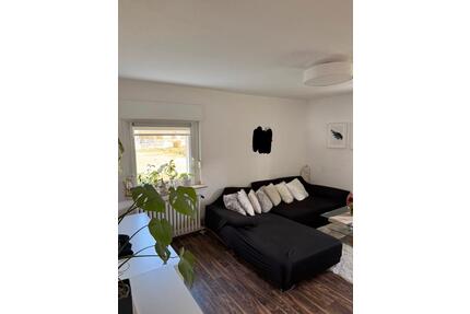 2 12 Zimmer EG Wohnung in Essen Frintrop