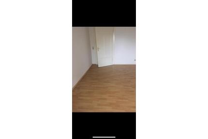 2.5 Zimmer Wohnung Zu Vermieten In Dortmund Bövinghausen