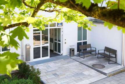 Wohnen auf Zeit in Puchheim 1.200,00 €