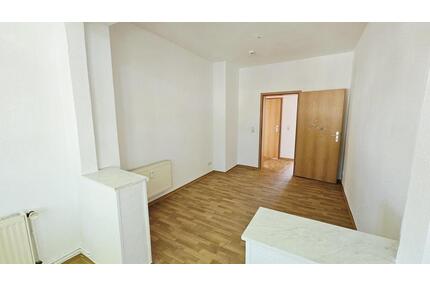 auf in den Neustart - 426,00&nbsp;EUR Kaltmiete, ca.&nbsp; 68,70&nbsp;m&sup2; in Magdeburg (PLZ: 39124) Neue Neustadt