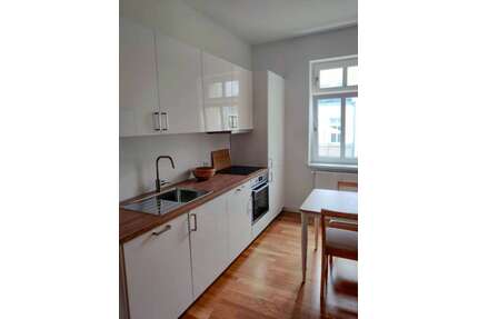 WG-Zimmer in Berlin 799,00 € 20 m²