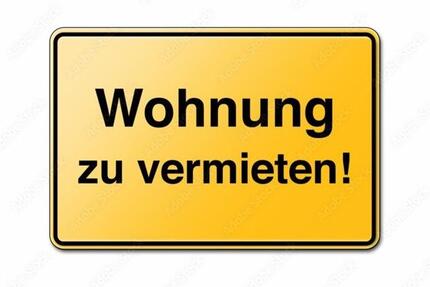 3,5 Zimmer Wohnung mit Balkon zu vermieten ab 1.5.26 - Oberhausen Alstaden
