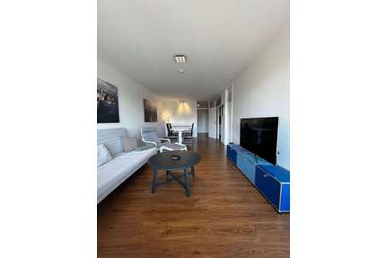 Wohnen auf Zeit in Neuhofen 1.550,00 €