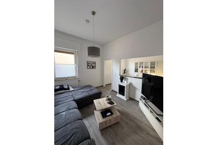 Sehr schöne 3 Zimmer Wohnung - 860,00&nbsp;EUR Kaltmiete, ca.&nbsp; 105,00&nbsp;m&sup2; in Landesbergen (PLZ: 31628)
