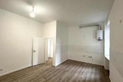 Großzügige 2 ZKB - in der Innenstadt!! - Wiesbaden