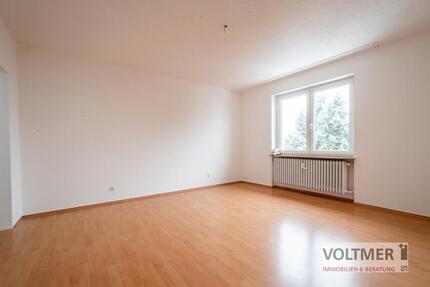 BEGEHRLICH - helle 3-Zimmer Wohnung mit Balkon in Bexbach!