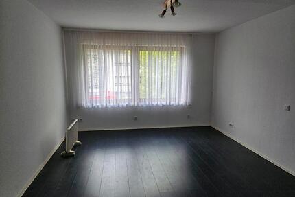 2,5 Zimmer Wohnung in ruhigem 4- Familienhaus - Gladbeck
