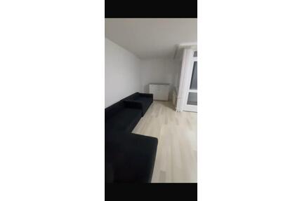 Zwei Zimmer Wohnung Spandau - 1.300,00&nbsp;EUR Kaltmiete, ca.&nbsp; 66,00&nbsp;m&sup2; in Berlin (PLZ: 13405) Reinickendorf