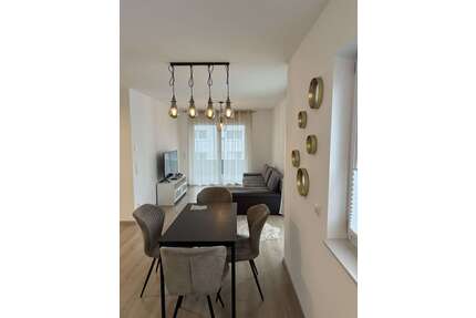 Wohnen auf Zeit in Seligenstadt 500,00 €