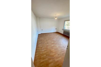 2.5 Zimmer Wohnung im Erdgeschoss in Gladbeck