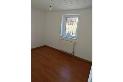 2 Zimmer Wohnung nahe Zentrum in Colditz zu vermieten