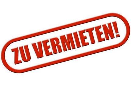 2 Zimmer Wohnung im Zentrum von Lüdenscheid