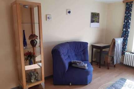 Wohnen auf Zeit in Braunschweig 430,00 €