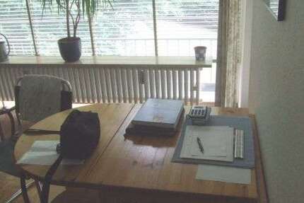 Wohnen auf Zeit in Düsseldorf 900,00 €