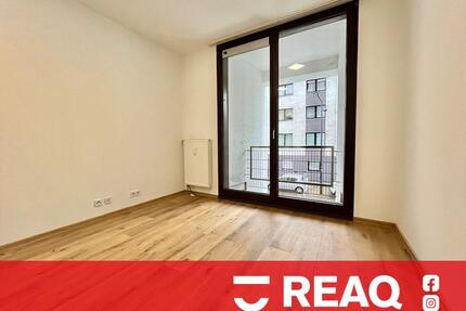 Studenten aufgepasst! Frisch renovierte 3-Zimmer Wohnung! - Aachen Aachen-Mitte