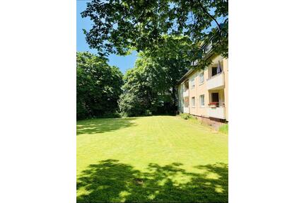 Traumhafte 2-Zimmer Wohnung - 400,00&nbsp;EUR Kaltmiete, ca.&nbsp; 40,00&nbsp;m&sup2; in Rheinberg (PLZ: 47495)