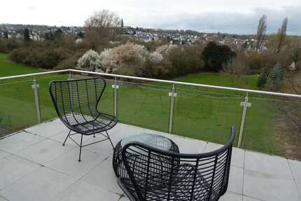 Wohnen auf Zeit in Koblenz 1.080,00 €