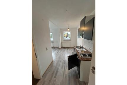 24qm 1 Zimmer Apartment zu vermieten - Villingen-Schwenningen