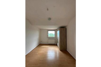 Wohnung Gelnhausen 2 Zimmer EBK