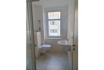 2-Raum Wohnung im 2.OG - 283,00&nbsp;EUR Kaltmiete, ca.&nbsp; 48,00&nbsp;m&sup2; in Chemnitz (PLZ: 09116) Altendorf