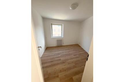 WG Zimmer zu vermieten zentral in Nürnberg WG Neugründung