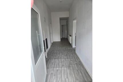 3 Zimmer , Küche, Bad ... Erdgeschoss Wohnung eigener Eingang - Berne